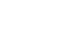 STAR WOODS HOLDINGS